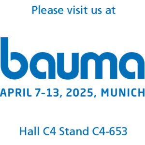 Bauma